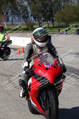 media/Feb-19-2024-Lets Ride (Mon) [[eb90a18fbf]]/Groups A and B/Grid/